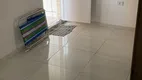 Foto 22 de Sobrado com 3 Quartos à venda, 166m² em Ipiranga, São Paulo