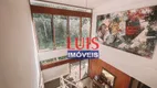 Foto 17 de Casa com 4 Quartos à venda, 400m² em Itacoatiara, Niterói