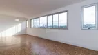 Foto 9 de Apartamento com 3 Quartos à venda, 126m² em Jardim Europa, São Paulo