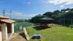 Foto 18 de Lote/Terreno à venda, 250m² em Condominio Ibiti Reserva, Sorocaba