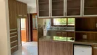 Foto 6 de Casa de Condomínio com 4 Quartos à venda, 351m² em Vila Hollândia, Campinas