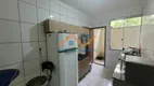 Foto 6 de Casa com 2 Quartos à venda, 90m² em Cidade Nova, Santana do Paraíso