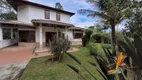 Foto 2 de Casa de Condomínio com 3 Quartos à venda, 241m² em Salvaterra, Juiz de Fora
