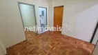 Foto 4 de Sala Comercial para alugar, 44m² em Centro, Belo Horizonte