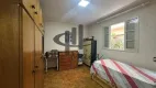 Foto 10 de Casa com 3 Quartos à venda, 249m² em Ceramica, São Caetano do Sul