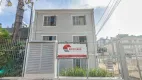 Foto 32 de Apartamento com 2 Quartos à venda, 73m² em Auxiliadora, Porto Alegre