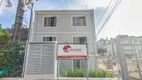 Foto 32 de Apartamento com 2 Quartos à venda, 75m² em Auxiliadora, Porto Alegre