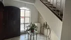 Foto 27 de Casa com 3 Quartos à venda, 144m² em Jardim Sorocabano, Sorocaba