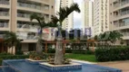 Foto 16 de Apartamento com 3 Quartos à venda, 144m² em Campo Belo, São Paulo