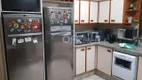 Foto 6 de Apartamento com 4 Quartos à venda, 156m² em Jardim Proença, Campinas