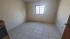 Foto 6 de Sobrado com 13 Quartos à venda, 320m² em Centro, Vitória da Conquista