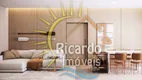 Foto 9 de Apartamento com 3 Quartos à venda, 84m² em Balneário Florida, Matinhos