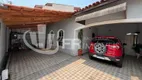 Foto 2 de Casa com 3 Quartos à venda, 230m² em Jardim Goncalves, Sorocaba