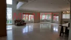 Foto 2 de Casa de Condomínio com 3 Quartos à venda, 350m² em Jardim França, São Paulo