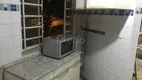 Foto 28 de Casa com 4 Quartos à venda, 208m² em Ponte Preta, Campinas