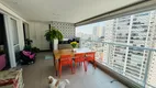 Foto 42 de Apartamento com 3 Quartos à venda, 111m² em Aclimação, São Paulo