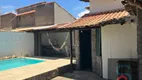 Foto 17 de Casa com 4 Quartos à venda, 115m² em Portinho, Cabo Frio