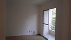 Foto 8 de Apartamento com 2 Quartos à venda, 62m² em Três Montanhas, Osasco