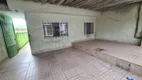 Foto 3 de Casa com 6 Quartos à venda, 180m² em Jardim das Oliveiras, São Paulo