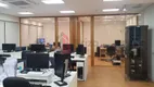 Foto 6 de Sala Comercial à venda, 148m² em Jardim Armênia, Mogi das Cruzes