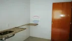 Foto 13 de Apartamento com 2 Quartos à venda, 52m² em Candida Ferreira, Contagem