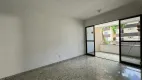 Foto 21 de Apartamento com 3 Quartos à venda, 77m² em Costa Azul, Salvador