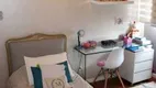 Foto 14 de Apartamento com 4 Quartos à venda, 220m² em Serra, Belo Horizonte