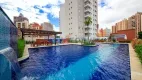 Foto 16 de Apartamento com 1 Quarto à venda, 50m² em Cambuí, Campinas