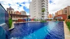 Foto 31 de Apartamento com 1 Quarto para alugar, 47m² em Cambuí, Campinas