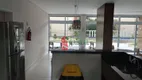 Foto 11 de Apartamento com 3 Quartos à venda, 74m² em Vila Barros, Guarulhos