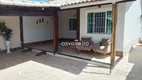 Foto 32 de Casa com 2 Quartos à venda, 85m² em Cordeirinho, Maricá