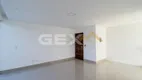 Foto 2 de Apartamento com 2 Quartos à venda, 126m² em Nossa Senhora da Conceicao, Divinópolis