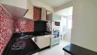Foto 6 de Apartamento com 2 Quartos à venda, 66m² em Catharina Zanaga, Americana