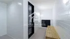 Foto 11 de Apartamento com 1 Quarto à venda, 30m² em Centro, Rio de Janeiro