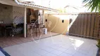 Foto 3 de Casa com 4 Quartos à venda, 220m² em Cajazeiras, Fortaleza