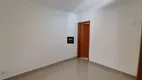 Foto 17 de Casa com 3 Quartos à venda, 118m² em Residencial Quinta dos Vinhedos, Bragança Paulista