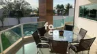 Foto 3 de Casa com 5 Quartos à venda, 600m² em Cidade Jardim, Uberlândia