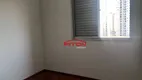 Foto 15 de Apartamento com 2 Quartos à venda, 65m² em Penha, São Paulo