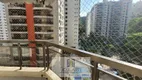 Foto 7 de Apartamento com 3 Quartos à venda, 98m² em Pitangueiras, Guarujá