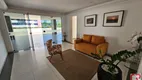 Foto 24 de Apartamento com 3 Quartos à venda, 130m² em Caminho Das Árvores, Salvador