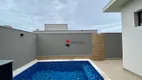 Foto 16 de Casa de Condomínio com 3 Quartos à venda, 151m² em Condominio San Marco, Ribeirão Preto