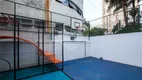 Foto 13 de Apartamento com 3 Quartos à venda, 107m² em Pinheiros, São Paulo