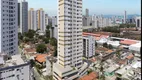 Foto 18 de Apartamento com 3 Quartos à venda, 52m² em Torre, Recife