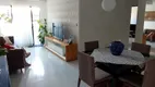 Foto 11 de Apartamento com 3 Quartos à venda, 103m² em Gruta de Lourdes, Maceió