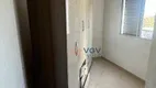 Foto 5 de Cobertura com 2 Quartos à venda, 106m² em Vila Santa Teresa, São Paulo