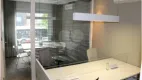 Foto 35 de Ponto Comercial para alugar, 229m² em Jardim Paulistano, São Paulo