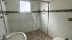 Foto 28 de Casa de Condomínio com 4 Quartos para alugar, 340m² em Alphaville, Santana de Parnaíba