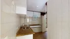 Foto 9 de Apartamento com 3 Quartos à venda, 78m² em Vila Ipojuca, São Paulo