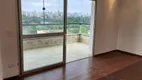 Foto 3 de Apartamento com 3 Quartos à venda, 260m² em Indianópolis, São Paulo