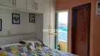 Foto 4 de Cobertura com 2 Quartos à venda, 100m² em Vila Vitoria, Santo André